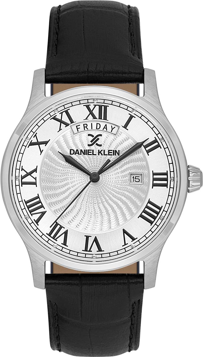 �������� ���� Daniel Klein DK.1.14336-1