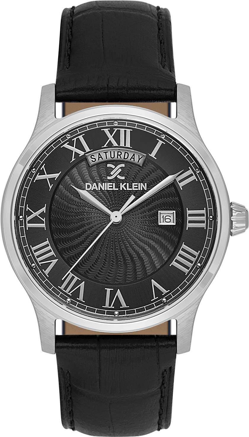 Наручные часы Daniel Klein DK.1.14336-2