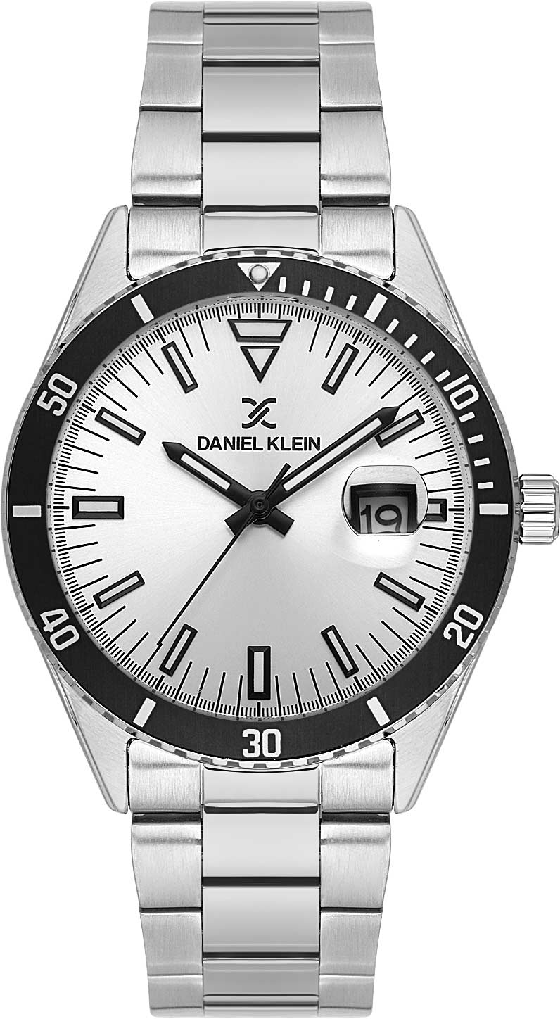 Наручные часы Daniel Klein DK.1.14337-1