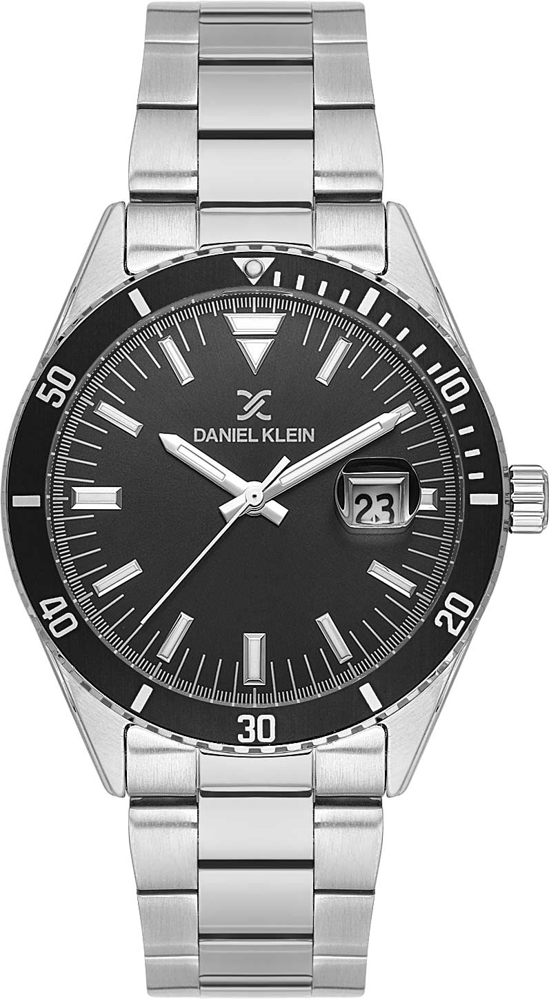 Наручные часы Daniel Klein DK.1.14337-2