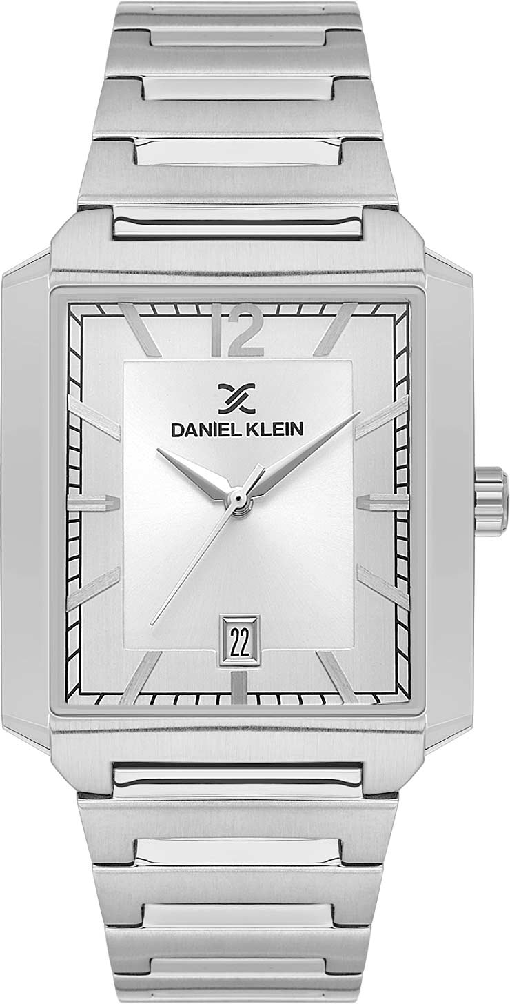 Наручные часы Daniel Klein DK.1.14339-1