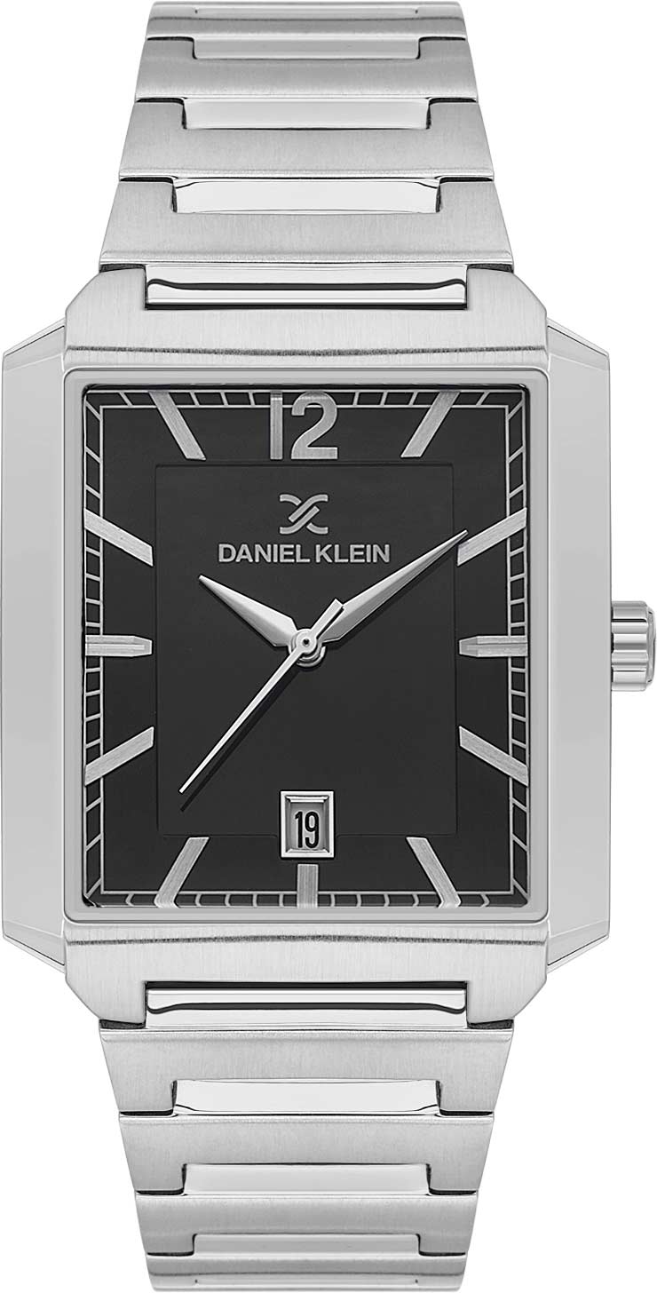 Наручные часы Daniel Klein DK.1.14339-2