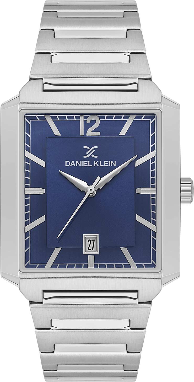 Наручные часы Daniel Klein DK.1.14339-3