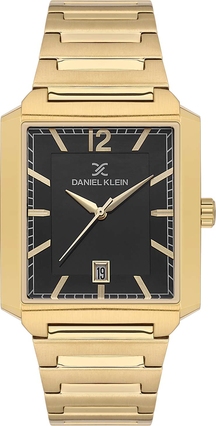 Наручные часы Daniel Klein DK.1.14339-4