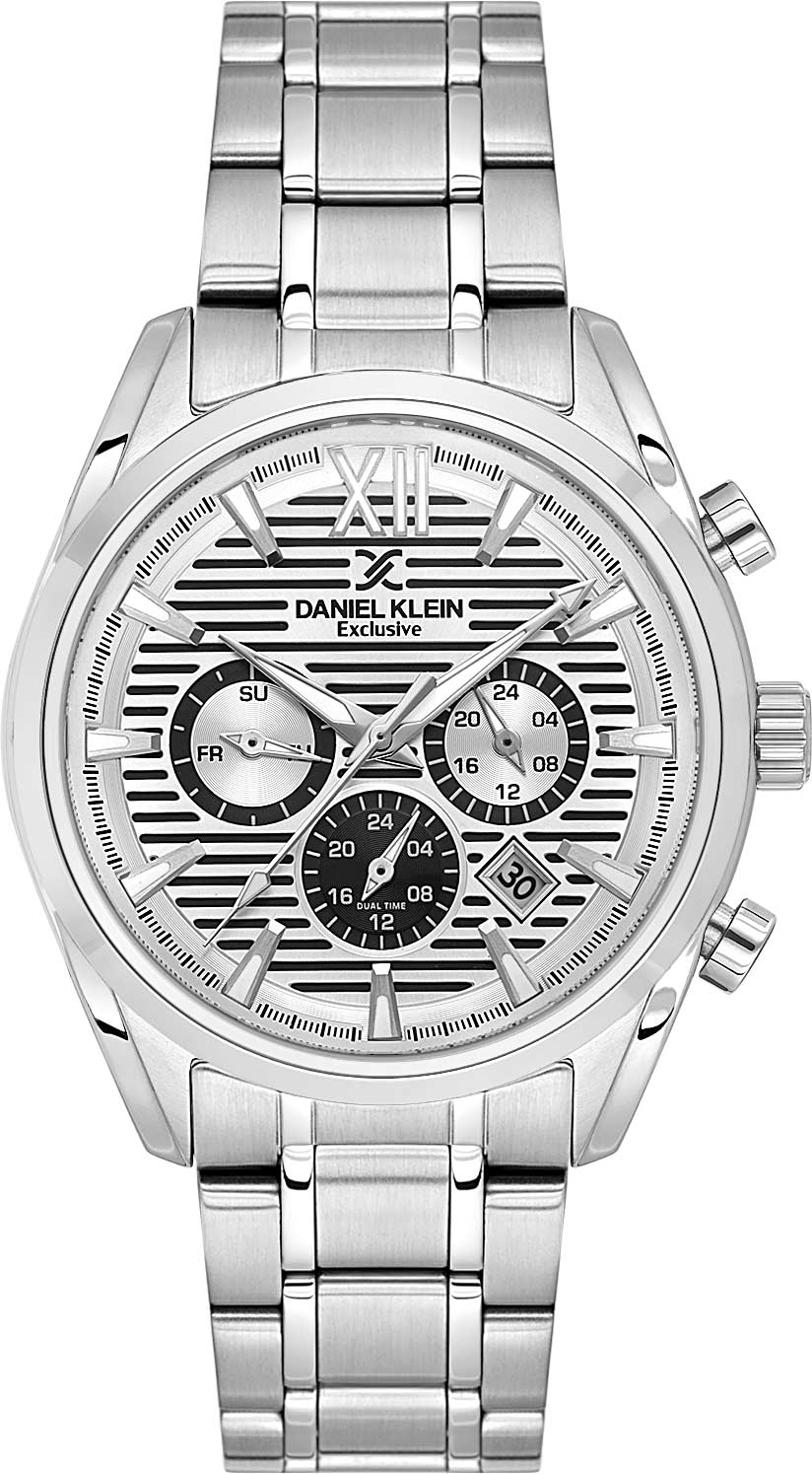 �������� ���� Daniel Klein DK.1.14354-1