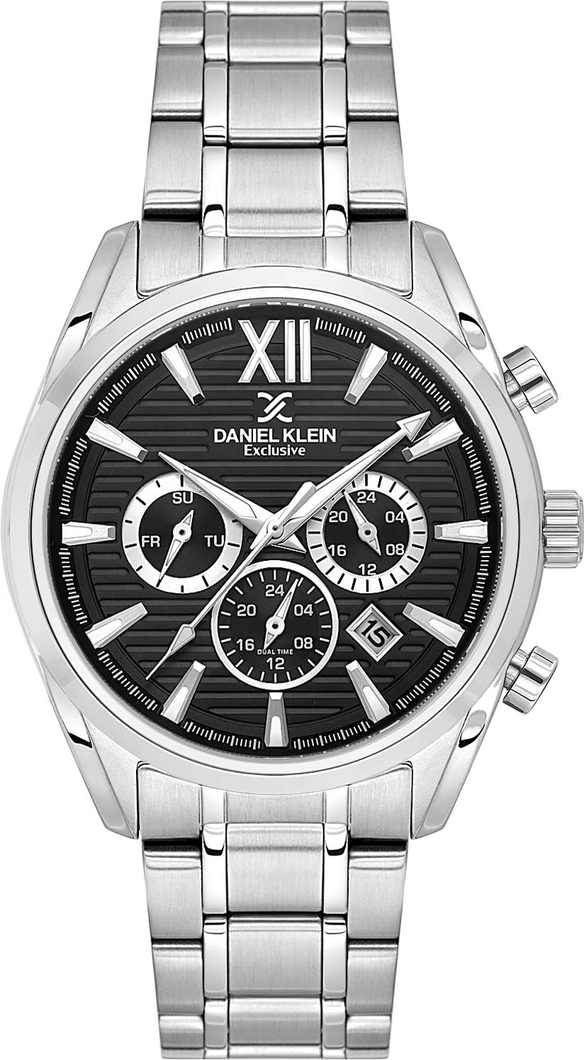 Наручные часы Daniel Klein DK.1.14354-2