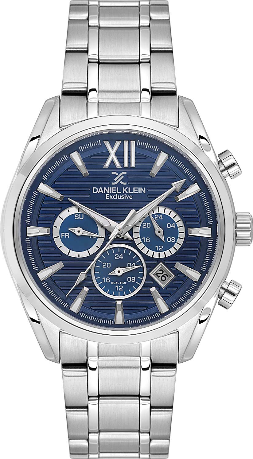 Наручные часы Daniel Klein DK.1.14354-3