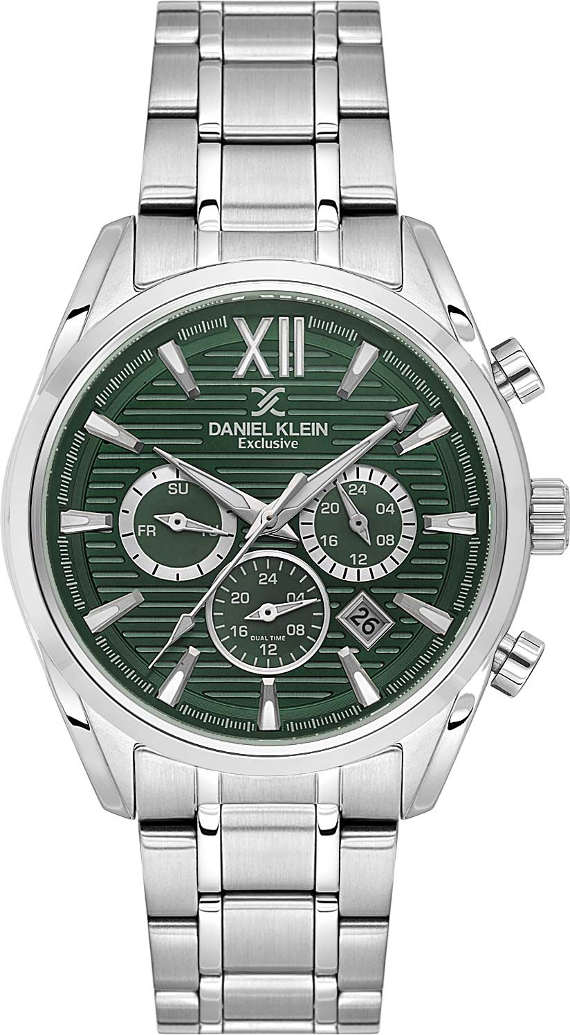 Наручные часы Daniel Klein DK.1.14354-4