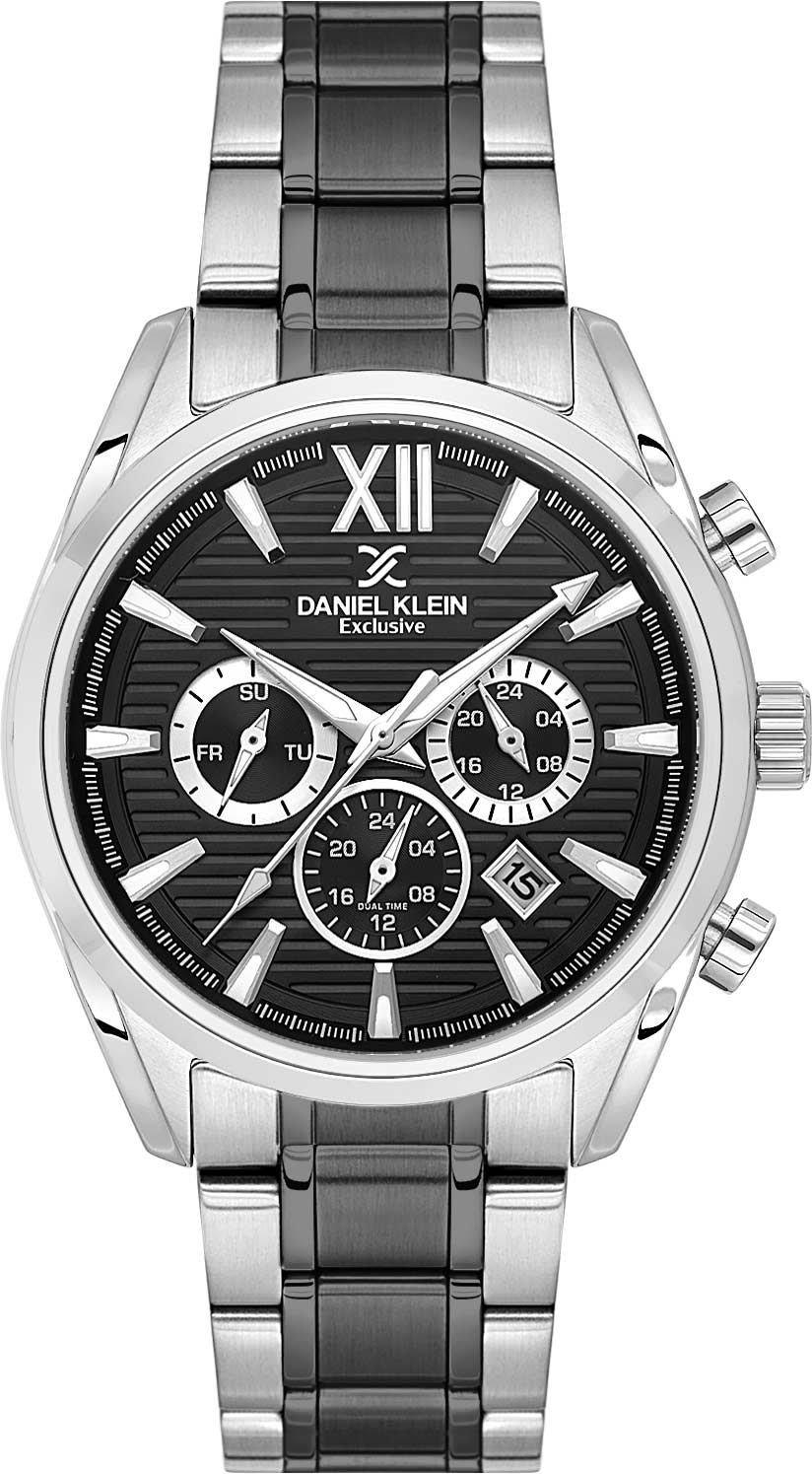 �������� ���� Daniel Klein DK.1.14354-6