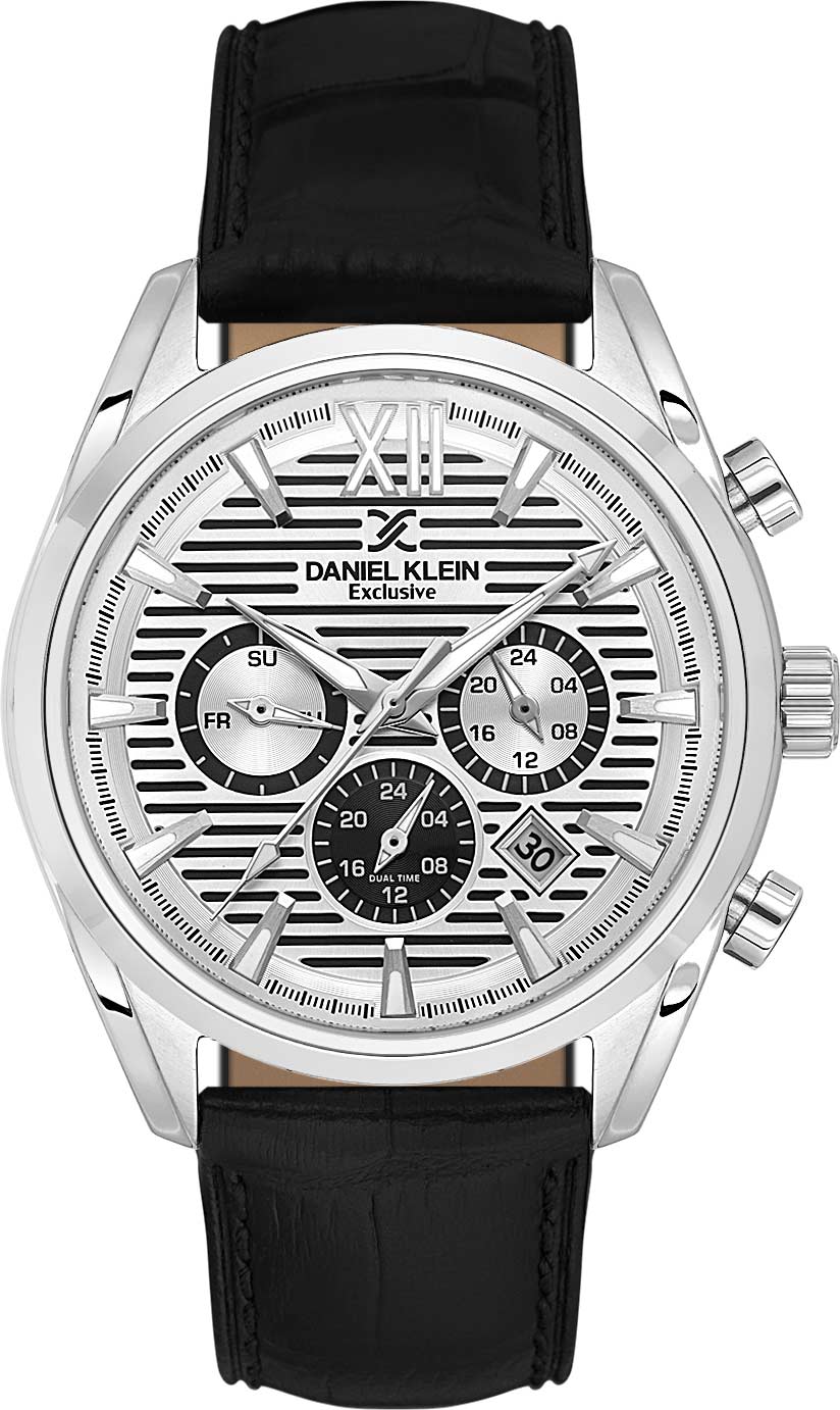 �������� ���� Daniel Klein DK.1.14355-1
