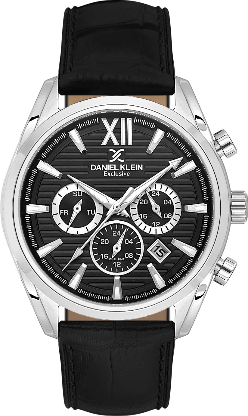 Наручные часы Daniel Klein DK.1.14355-2