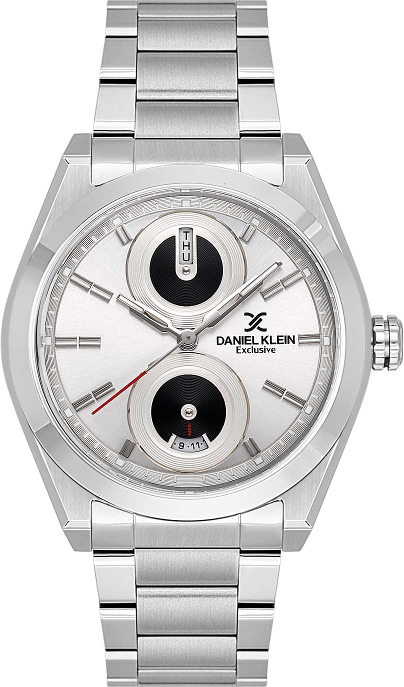 Наручные часы Daniel Klein DK.1.14359-1