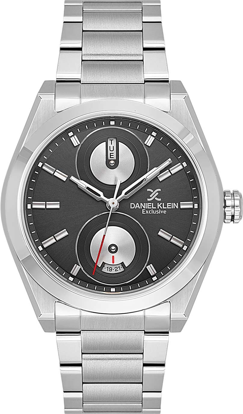 Наручные часы Daniel Klein DK.1.14359-2