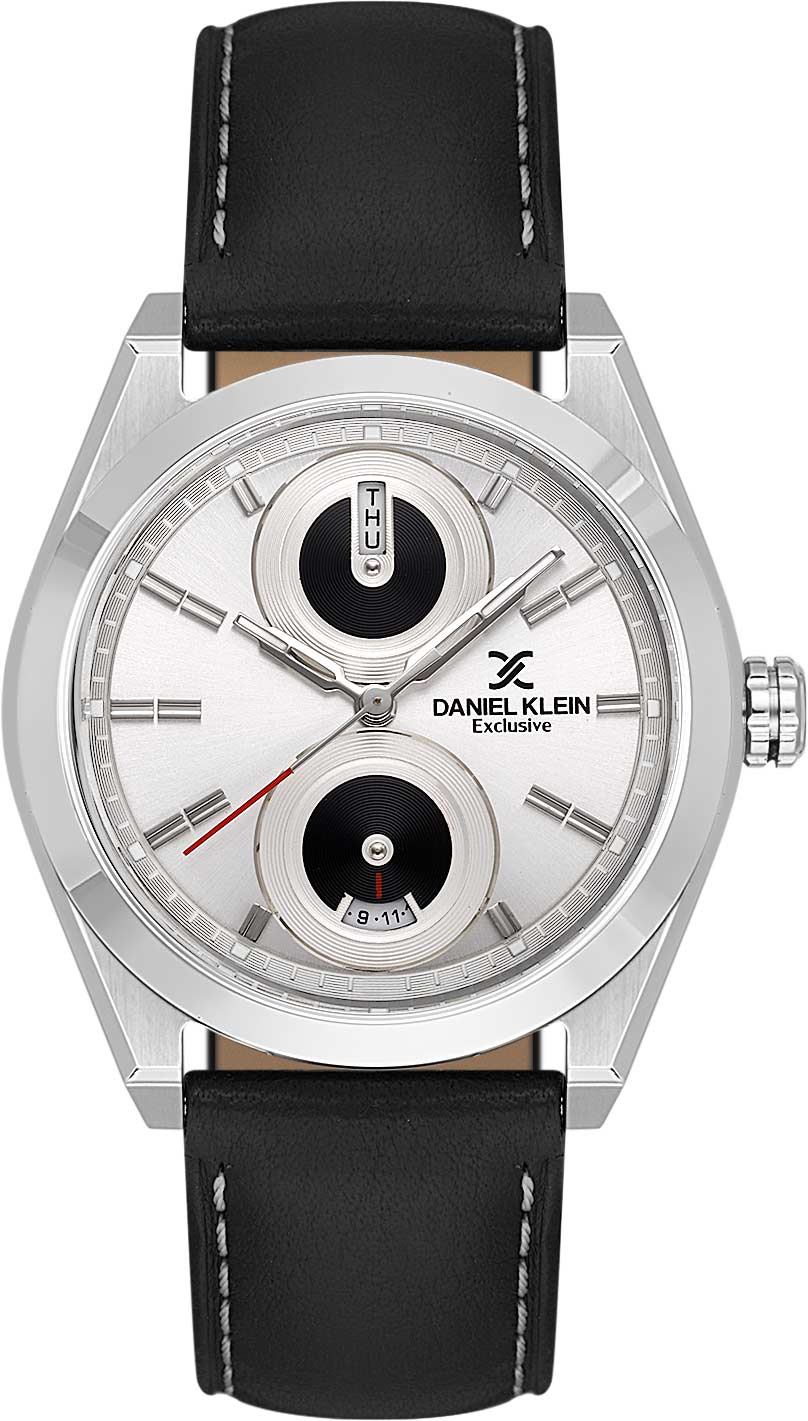 Наручные часы Daniel Klein DK.1.14360-1