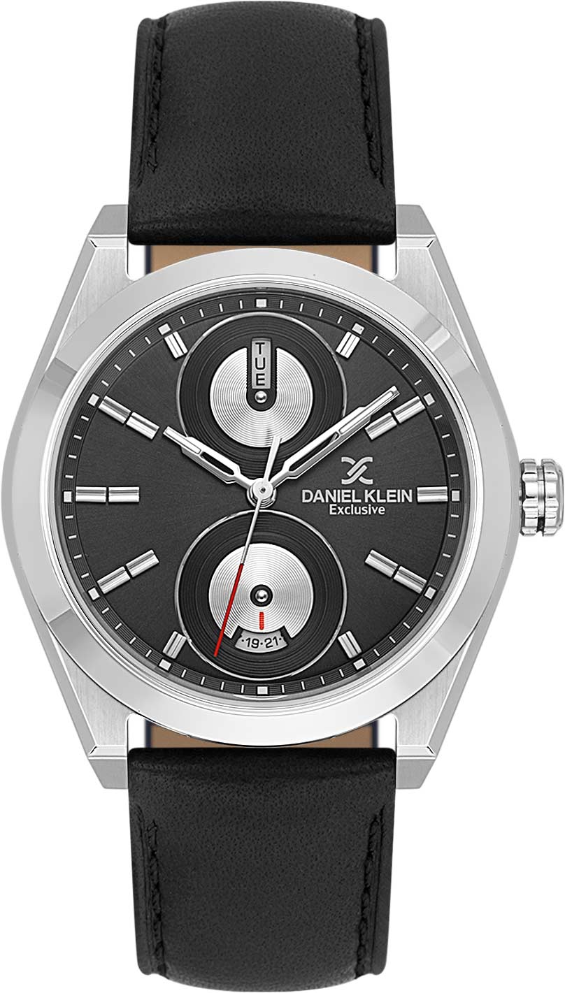 Наручные часы Daniel Klein DK.1.14360-2