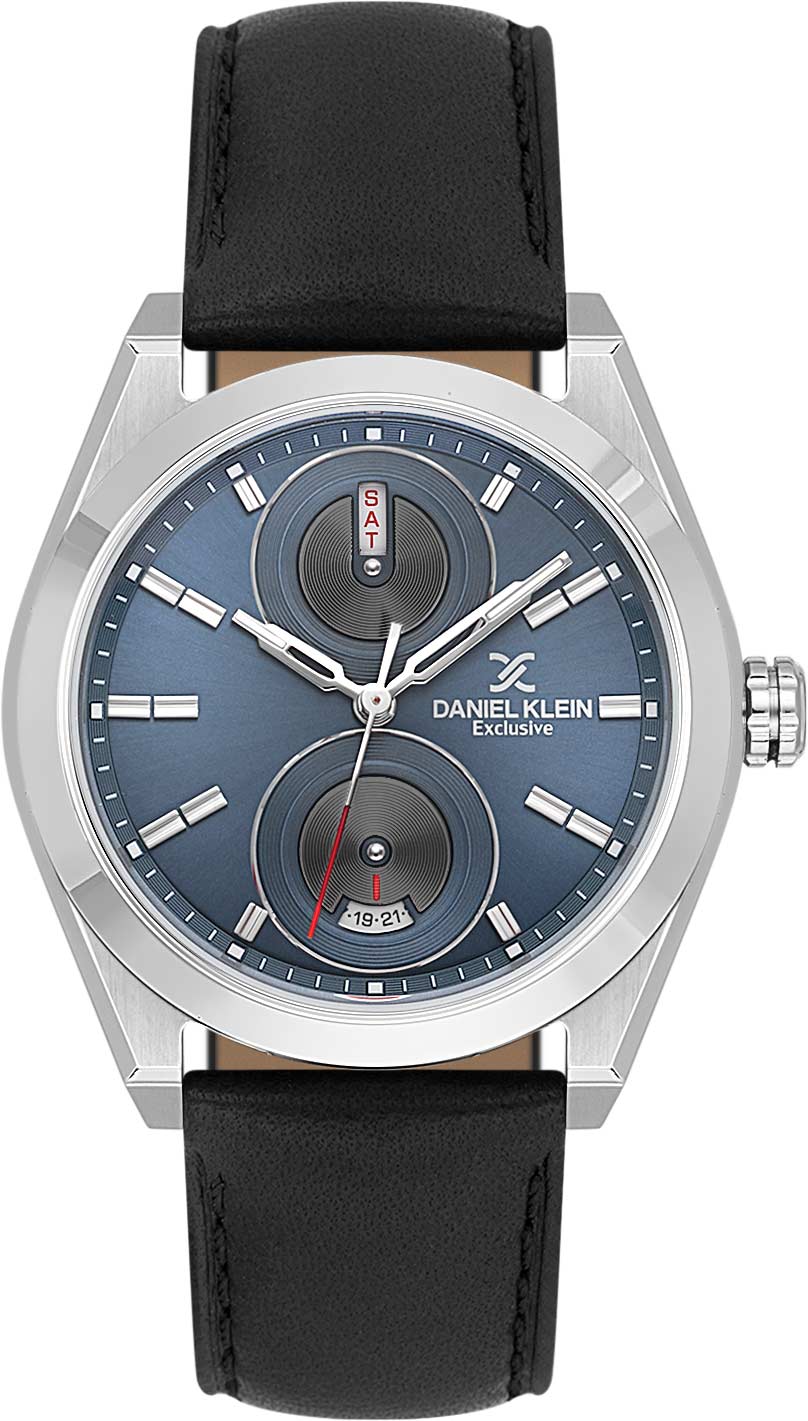 Наручные часы Daniel Klein DK.1.14360-4