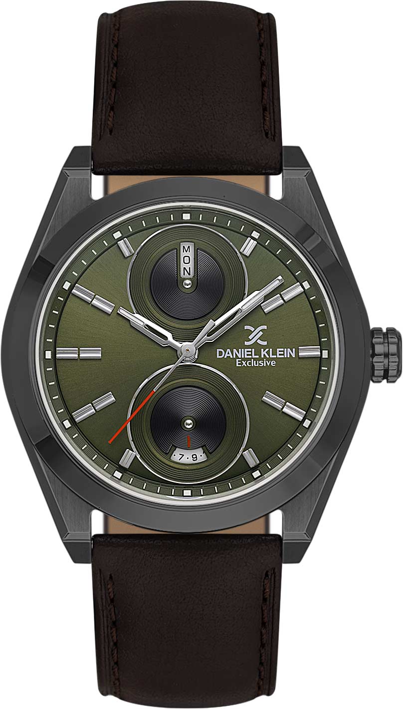 Наручные часы Daniel Klein DK.1.14360-6