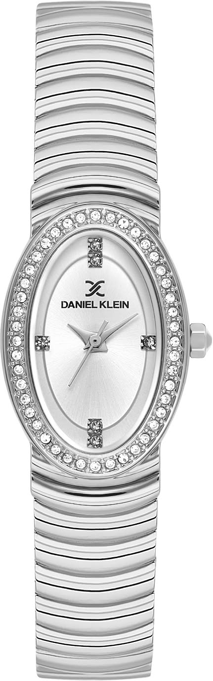 Наручные часы Daniel Klein DK.1.14366-1