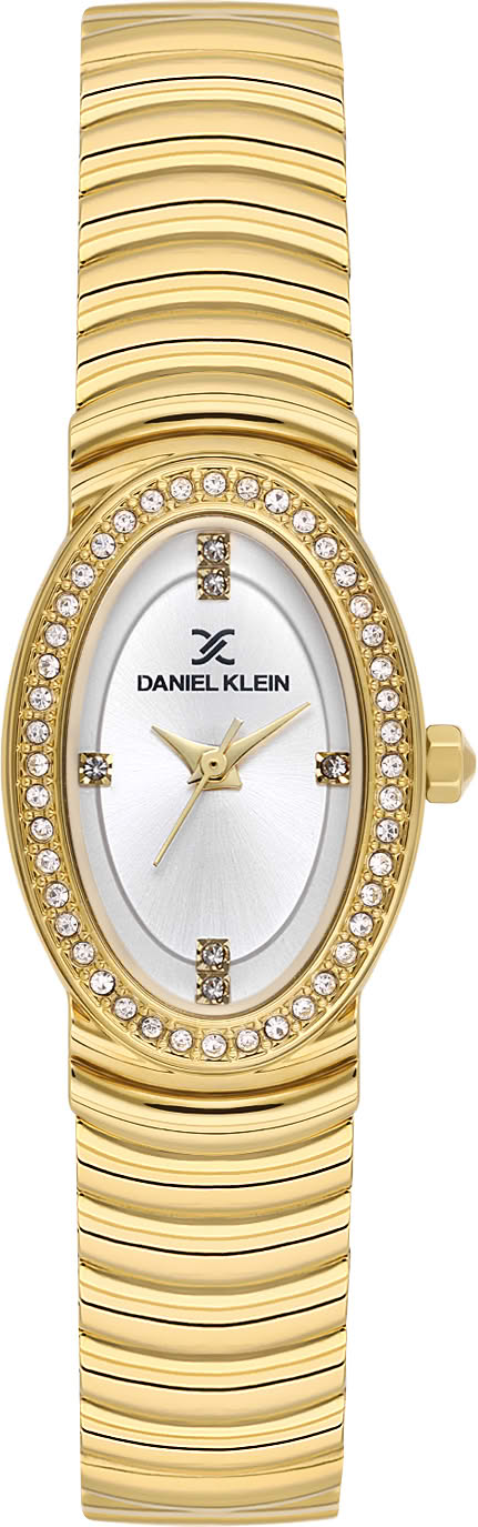 Наручные часы Daniel Klein DK.1.14366-2