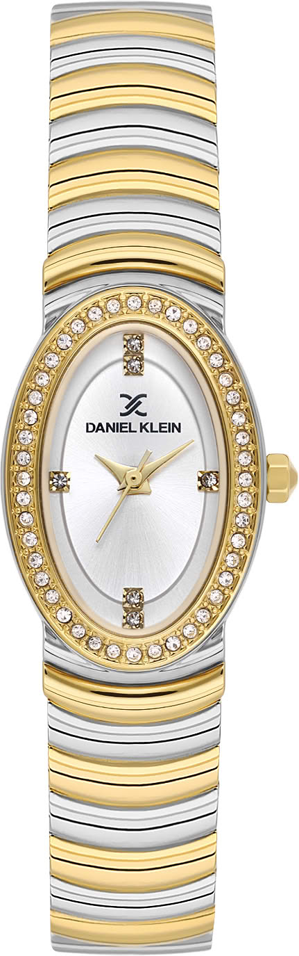 Наручные часы Daniel Klein DK.1.14366-3