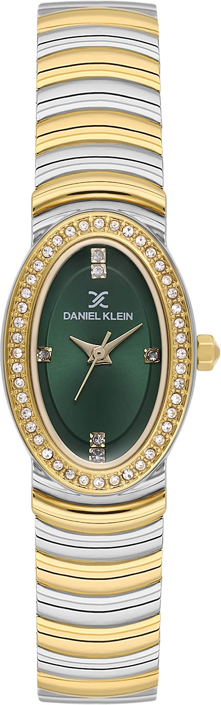 Наручные часы Daniel Klein DK.1.14366-4