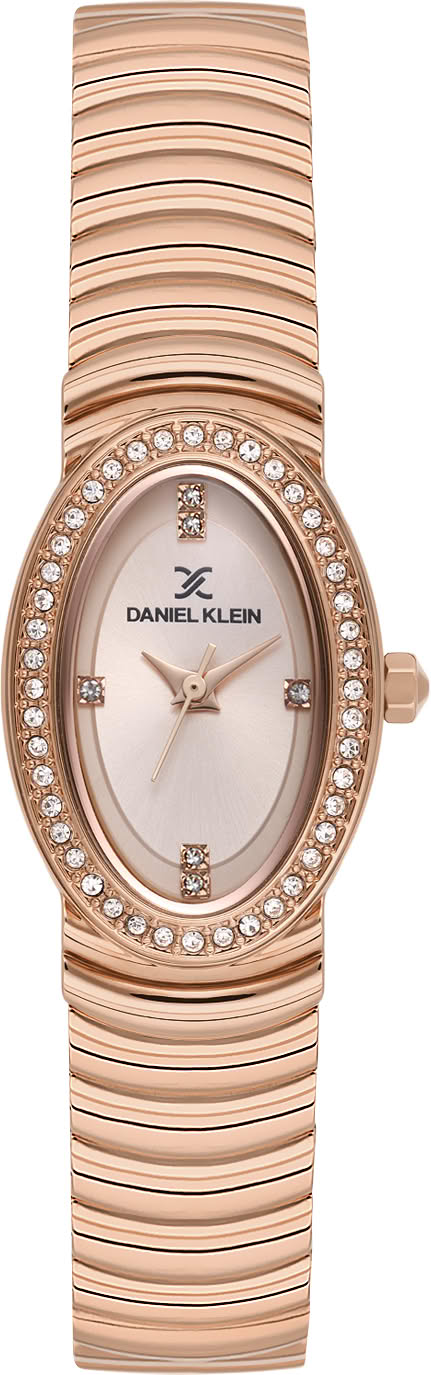 Наручные часы Daniel Klein DK.1.14366-5