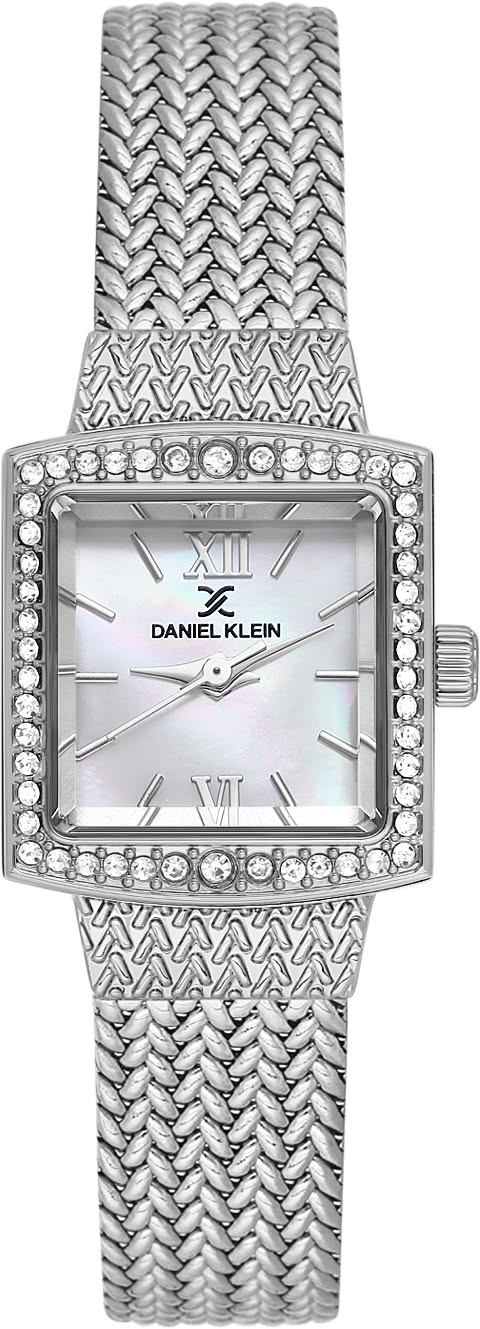 �������� ���� Daniel Klein DK.1.14367-1