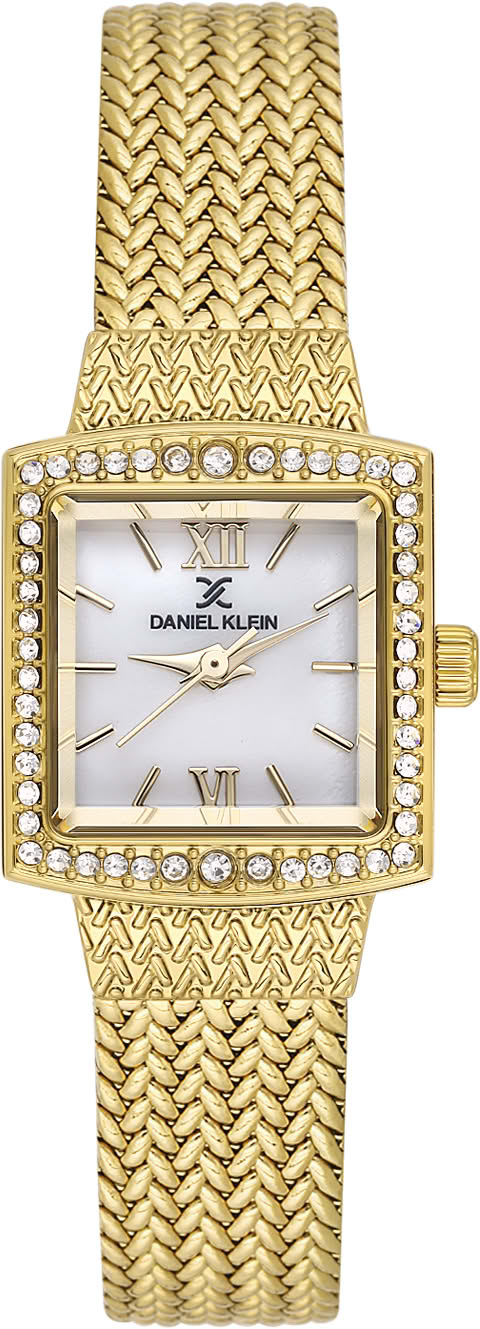 Наручные часы Daniel Klein DK.1.14367-2