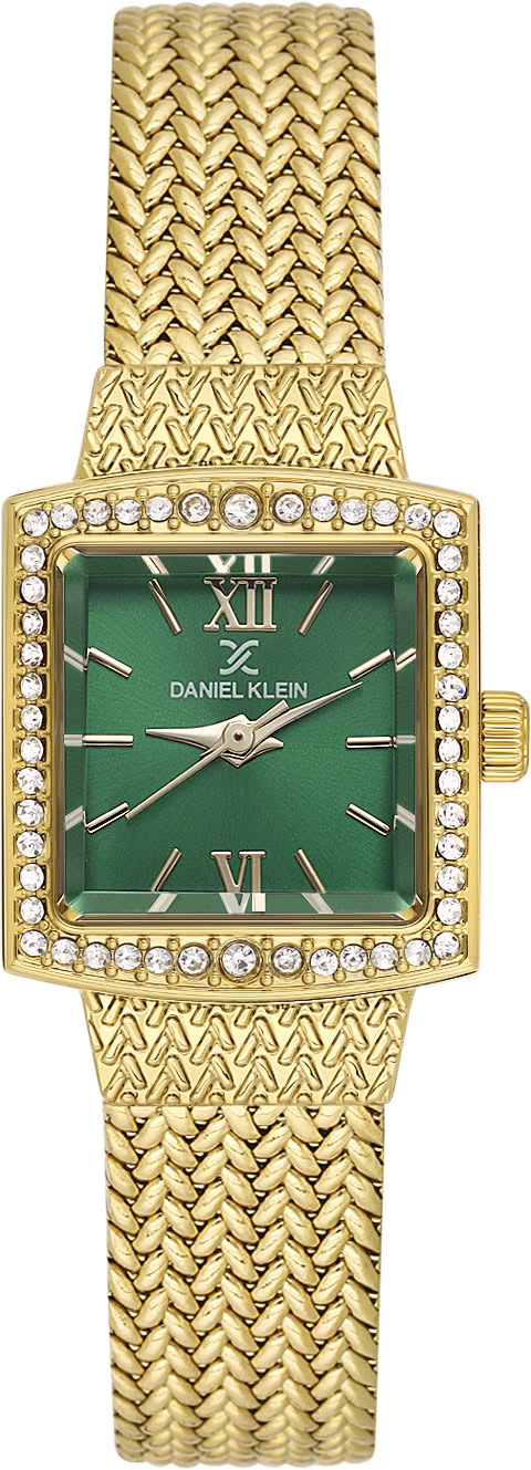 �������� ���� Daniel Klein DK.1.14367-4
