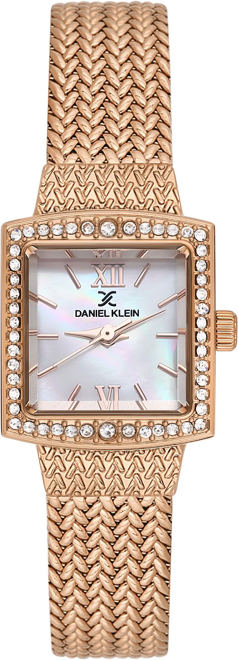 �������� ���� Daniel Klein DK.1.14367-6