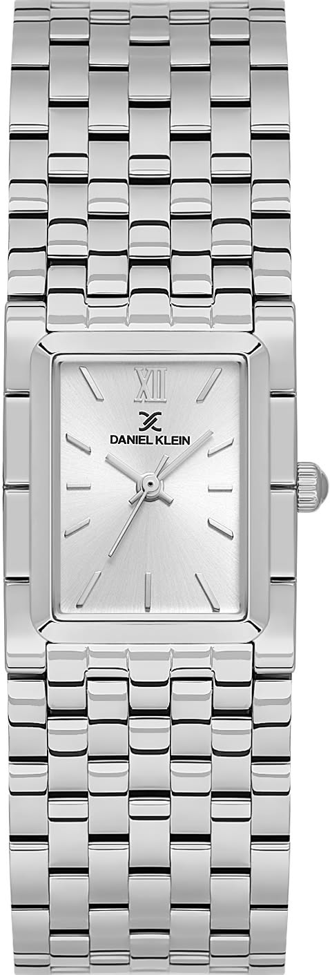 Наручные часы Daniel Klein DK.1.14383-1