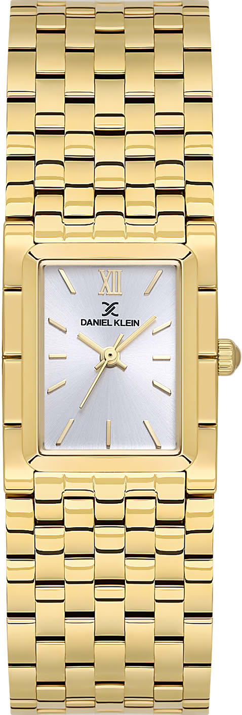 �������� ���� Daniel Klein DK.1.14383-2
