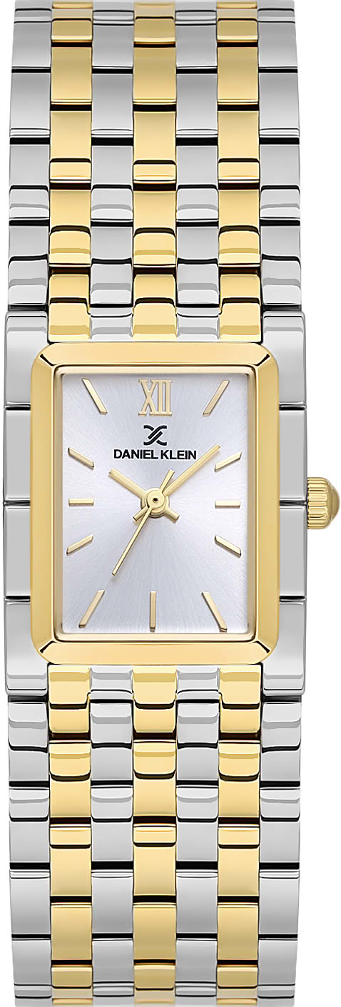 �������� ���� Daniel Klein DK.1.14383-3
