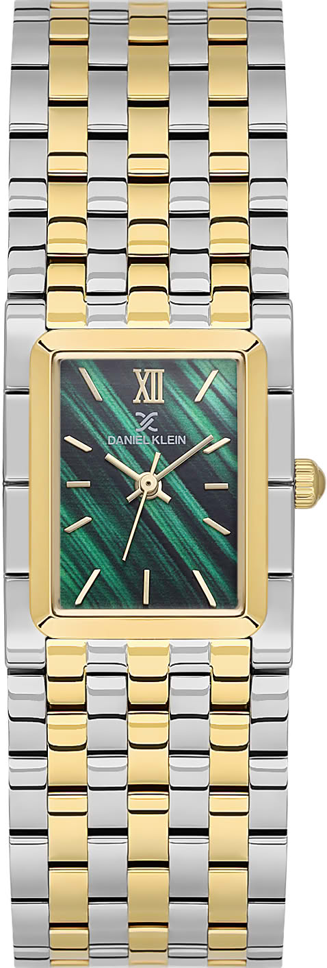 Наручные часы Daniel Klein DK.1.14383-4
