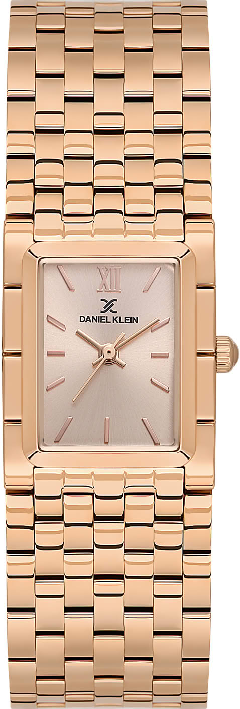 �������� ���� Daniel Klein DK.1.14383-5