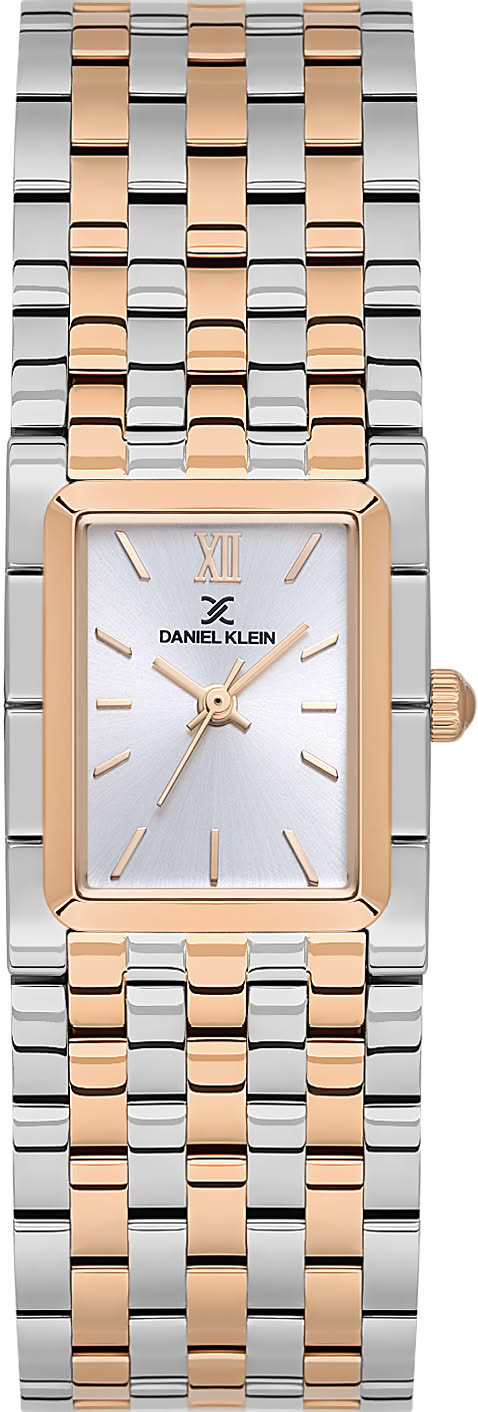 Наручные часы Daniel Klein DK.1.14383-6