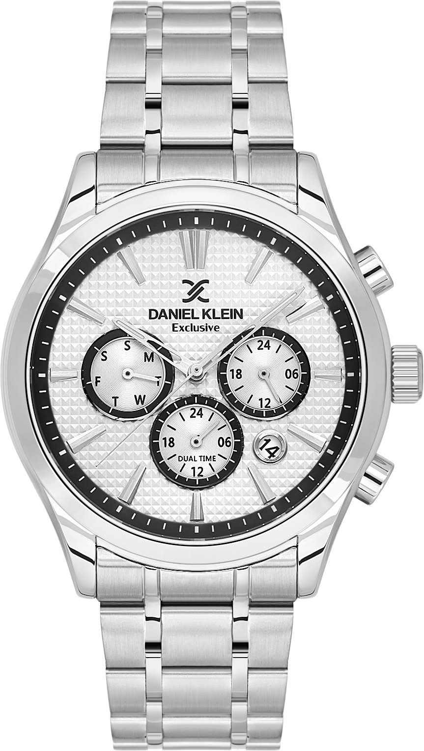 Наручные часы Daniel Klein DK.1.14396-1
