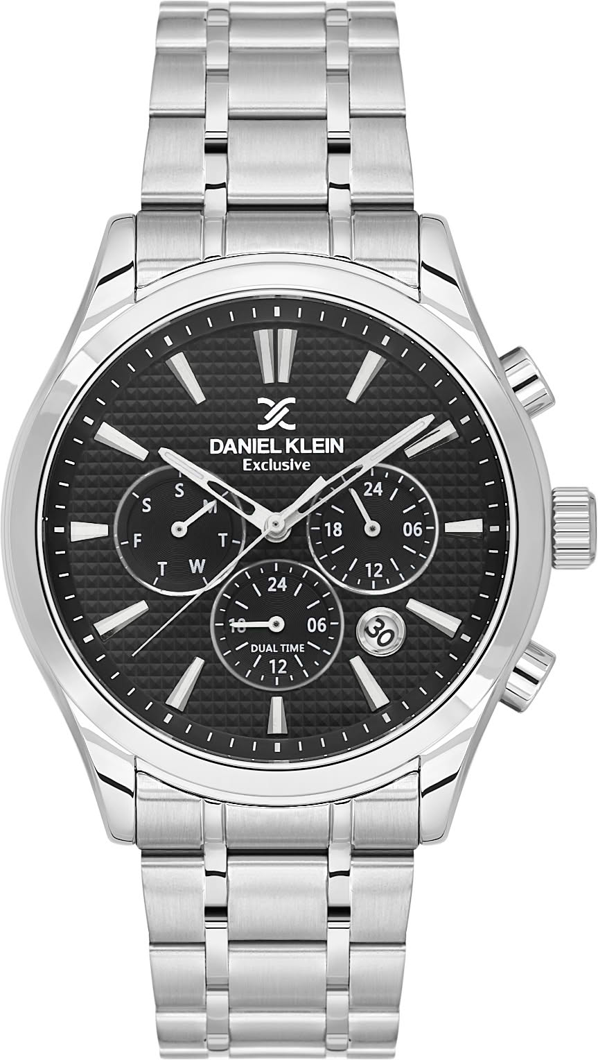 �������� ���� Daniel Klein DK.1.14396-2