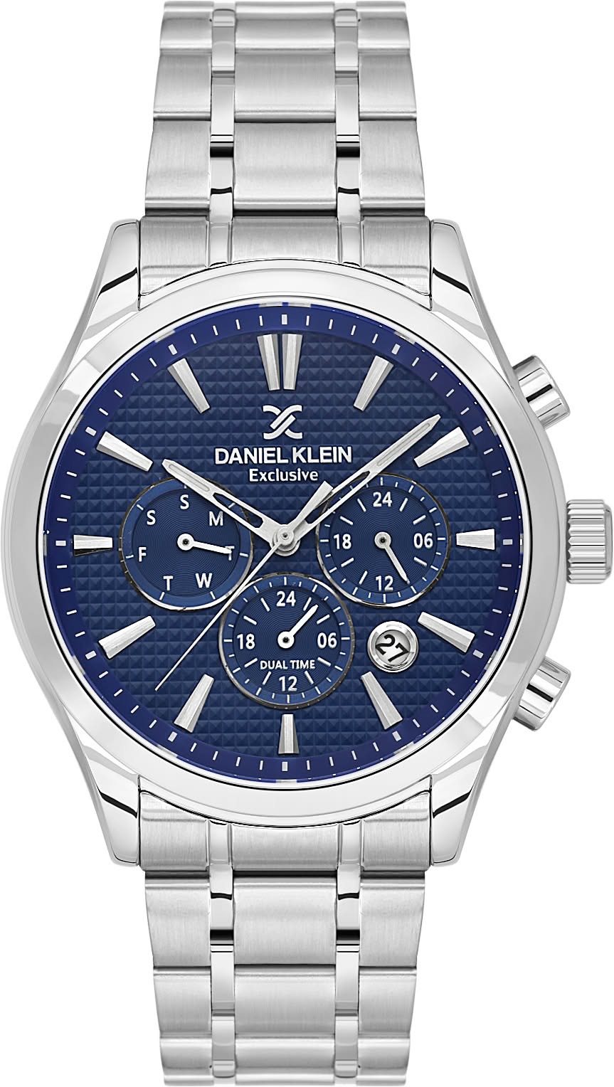 Наручные часы Daniel Klein DK.1.14396-3