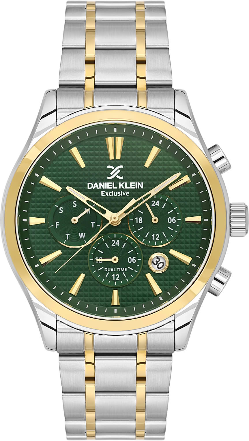 �������� ���� Daniel Klein DK.1.14396-4