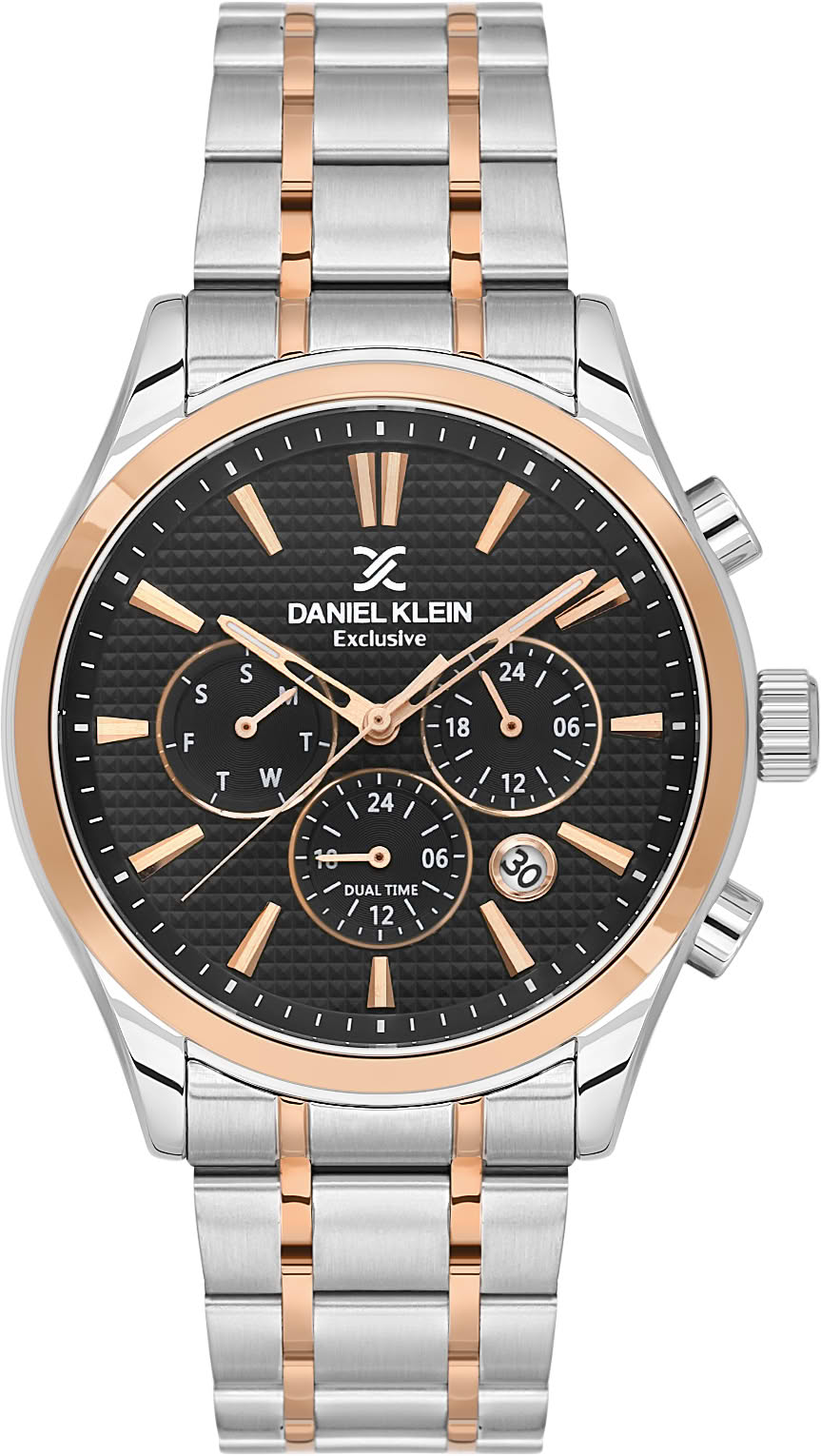 �������� ���� Daniel Klein DK.1.14396-5