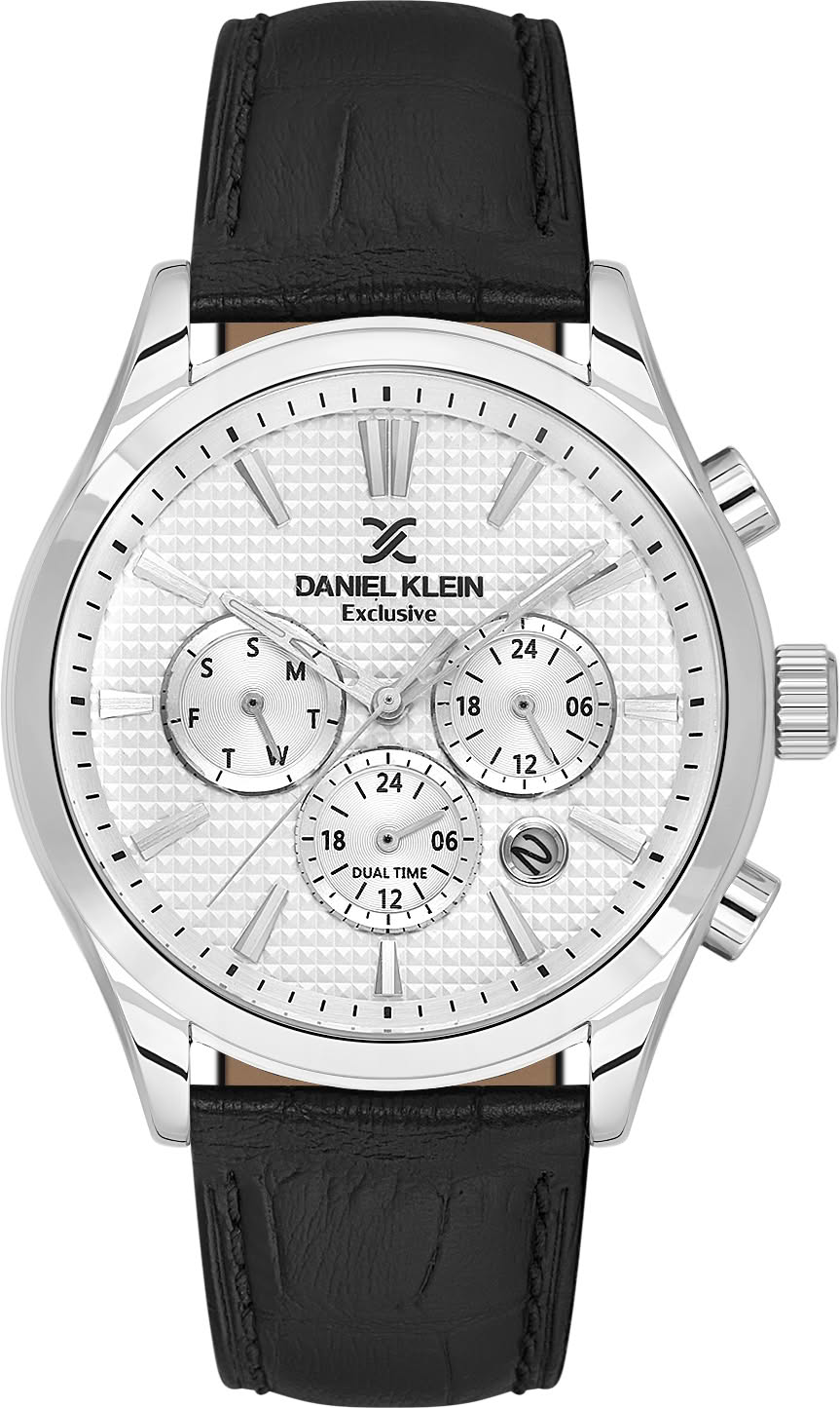 Наручные часы Daniel Klein DK.1.14397-1