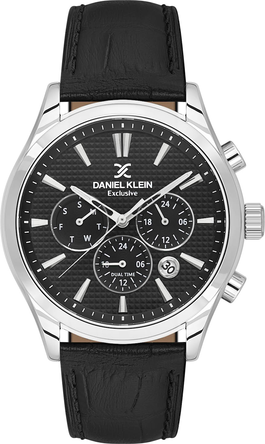 �������� ���� Daniel Klein DK.1.14397-2