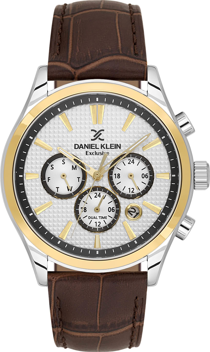 �������� ���� Daniel Klein DK.1.14397-4