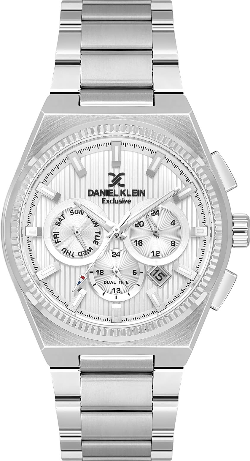 Наручные часы Daniel Klein DK.1.14399-1