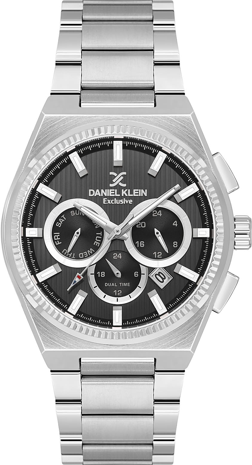 Наручные часы Daniel Klein DK.1.14399-2