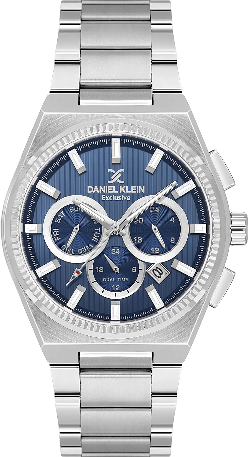 �������� ���� Daniel Klein DK.1.14399-3