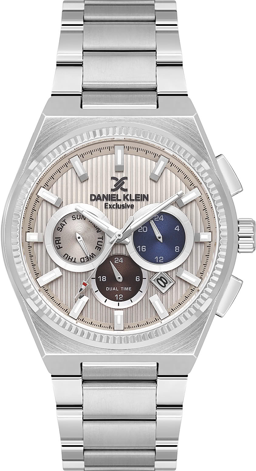 Наручные часы Daniel Klein DK.1.14399-6
