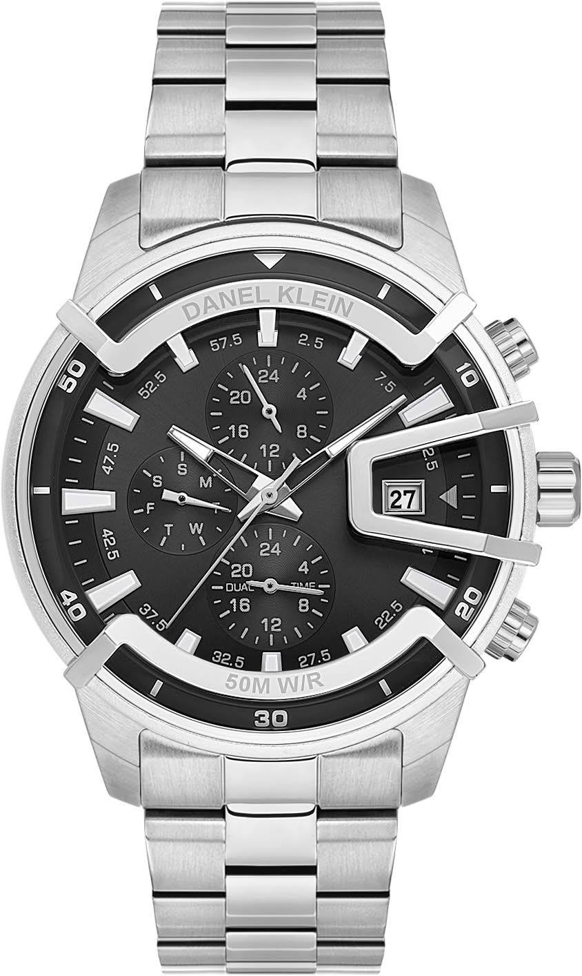 �������� ���� Daniel Klein DK.1.14402-1