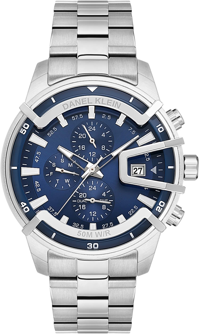 Наручные часы Daniel Klein DK.1.14402-2